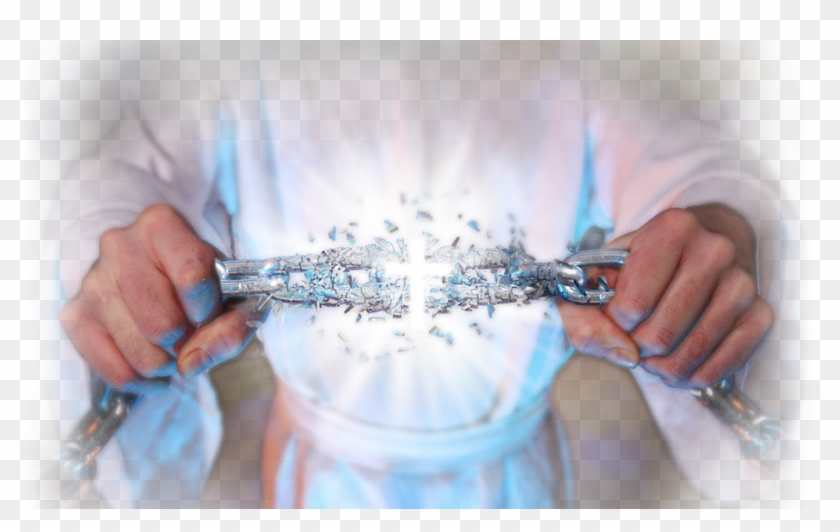 Jesus Christ Clipart #68370