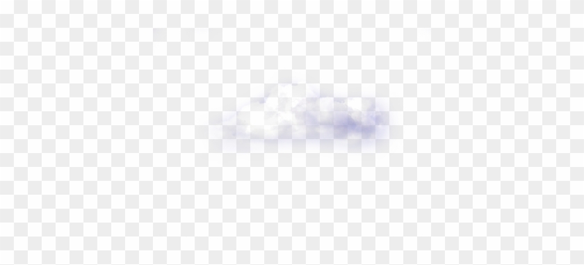 Thumb Image - Gif De Humo Png Clipart