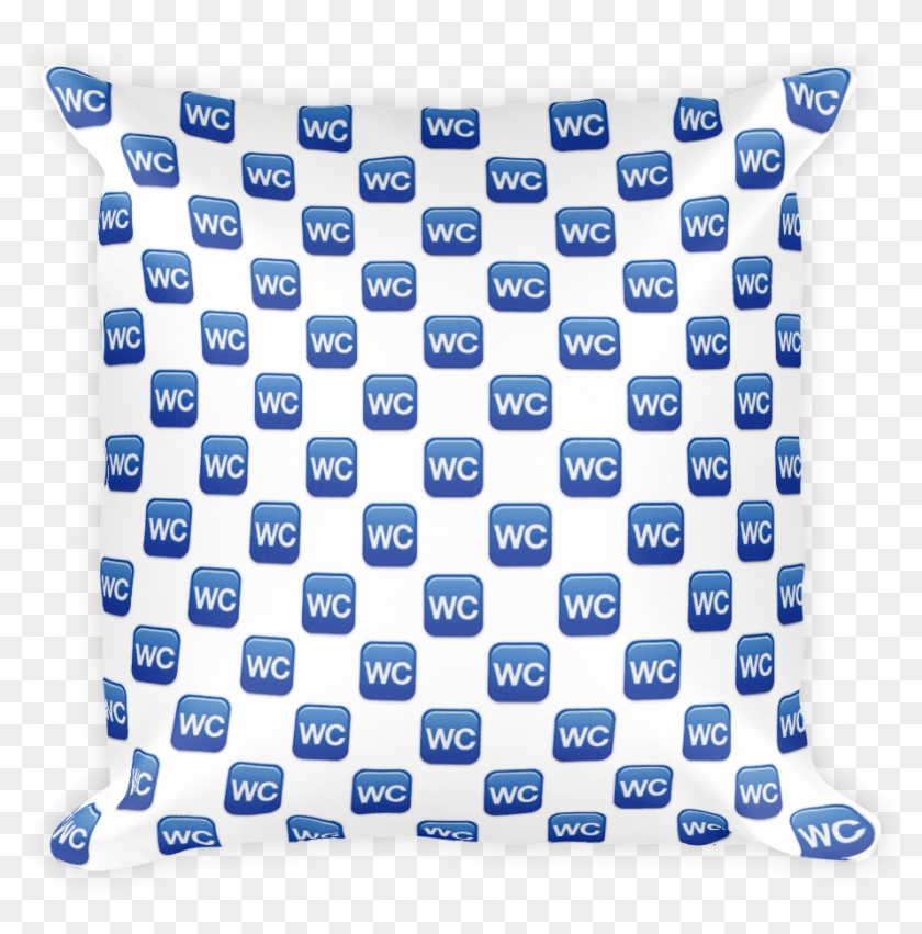 Water Closet-just Emoji Clipart