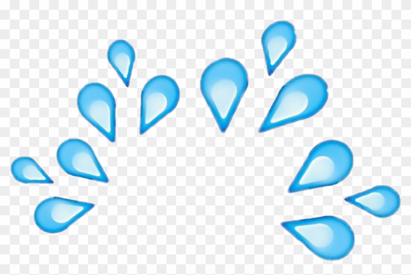 Crown Sticker Clipart