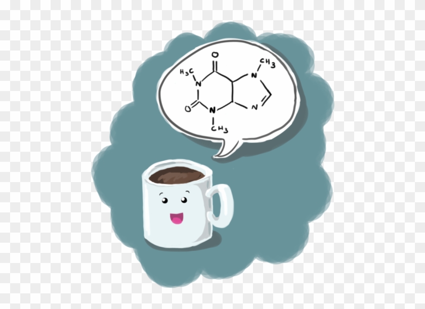 Science Png Tumblr - Science Tumblr Transparent Clipart
