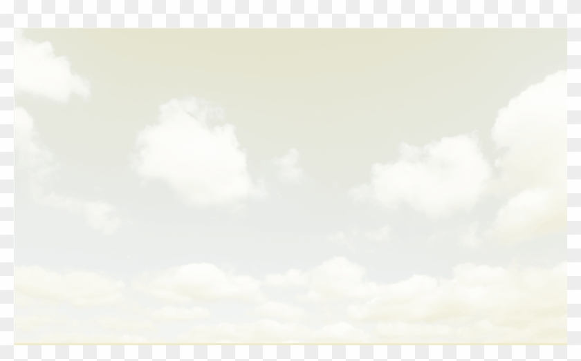 04 Dec 2018 - Cumulus Clipart #68541