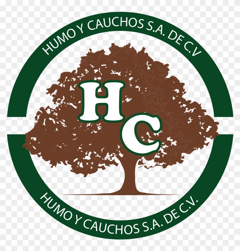 0 Replies 0 Retweets 0 Likes - Us Consulate Kolkata Clipart