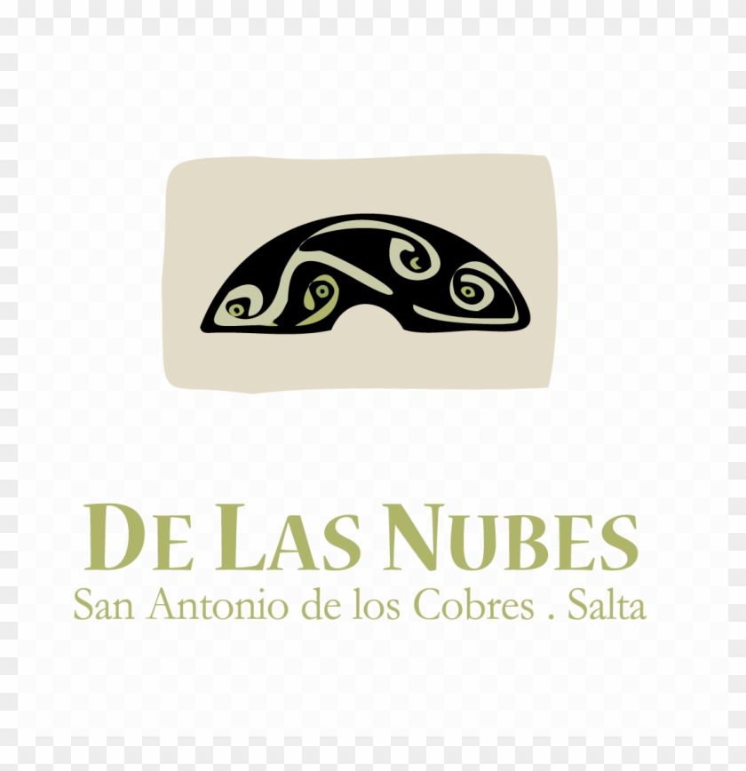 Hotel De Las Nubes - Hotel De Las Nubes Salta Clipart #68615
