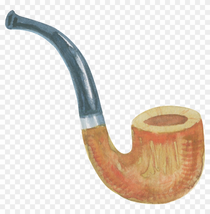 Png Elemento Png Para Dibujado A Mano Proyectiles De - Png Smoke Bomb Clipart #68667