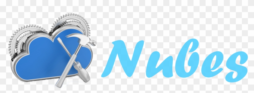 Image - Graphic Design Clipart