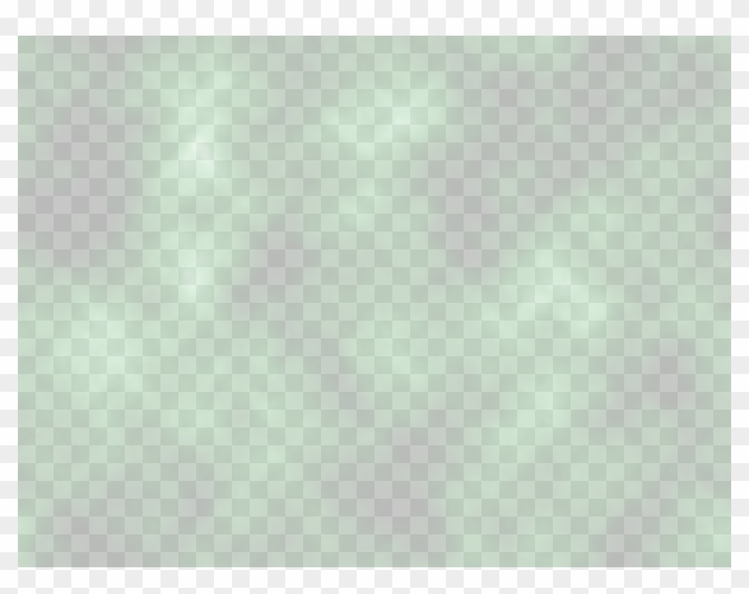 432k Fond Web2 - Atmospheric Phenomenon Clipart