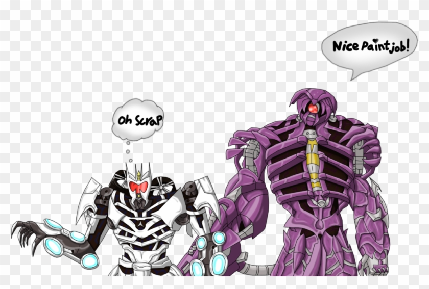 Bastion Drawing Shockwave Clipart #68771