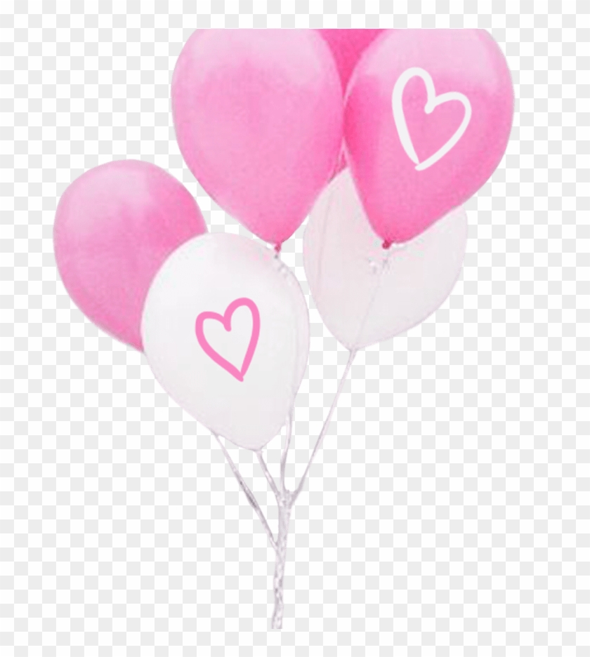 27 Amazing Cute Stickers Tumblr - Heart Clipart #68792