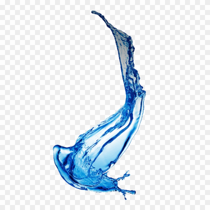 Free Png Download Fire And Water Png Images Background - Portable Network Graphics Clipart