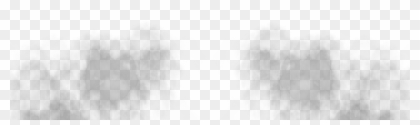 Nxt Take Over Chicago Custom - Monochrome Clipart