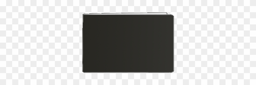 Exterior Humo - Beige Clipart #68919