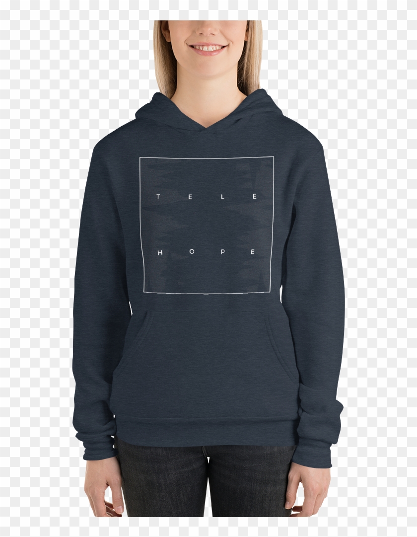 Soundwave Hoodie - Sweatshirt Clipart