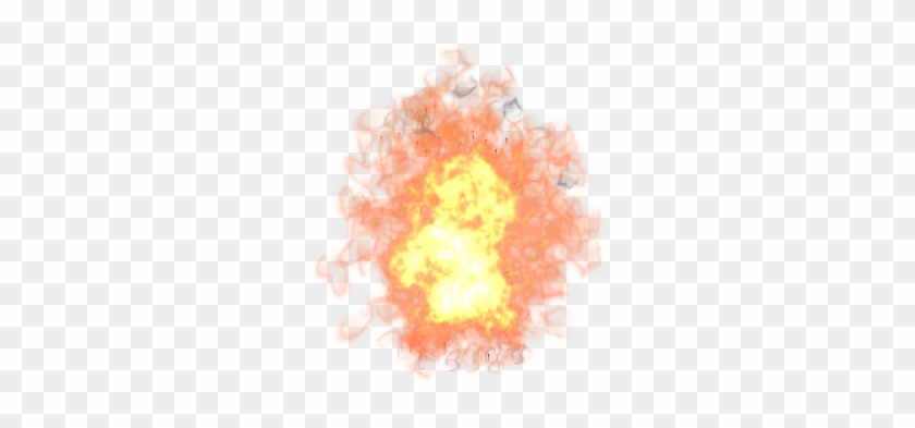 Explosion Gif Png - Explosion Gif No Background For Kids Pixel