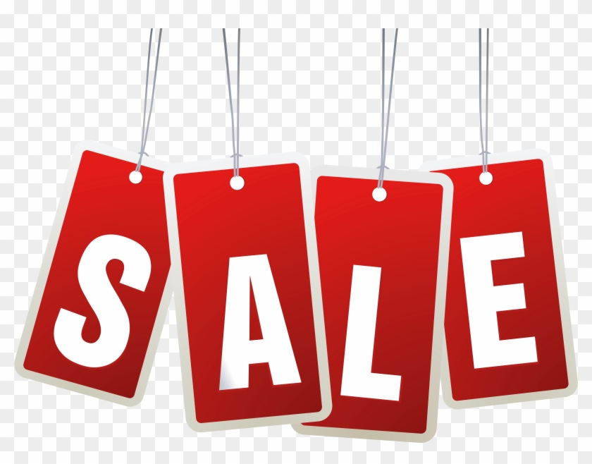 Sale Labels Png Clipart Image Gallery Yopriceville - Transparent Png Sale Png #69129