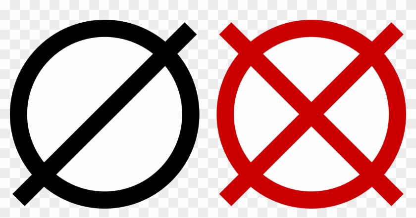 This Free Icons Png Design Of Icon Indicating Broken Clipart