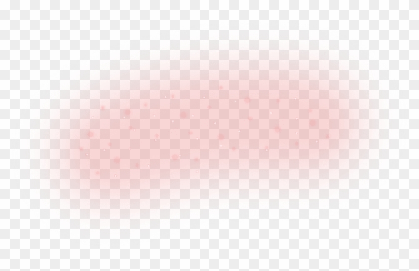 Free Png Download Picsart Stickers Soft Png Images - Blush Png Clipart