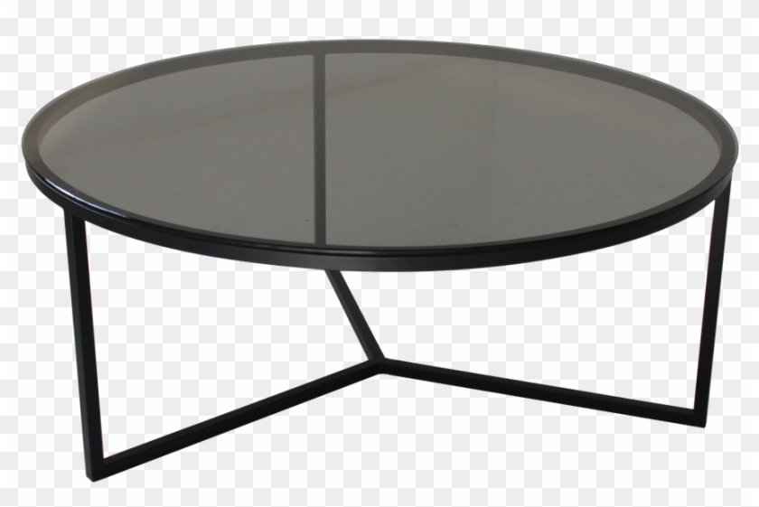 Anthiope - Mesa Humo - Coffee Table Clipart #69240