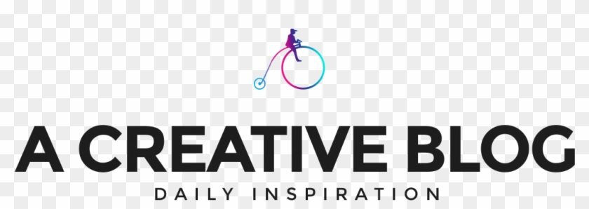 Blog Header - Creative City Berlin Clipart