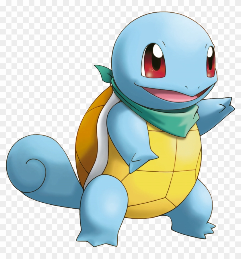 Pokemon Png Clipart
