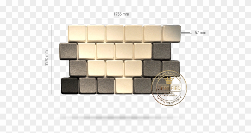 Pix Slide1 - Wood Clipart #69480