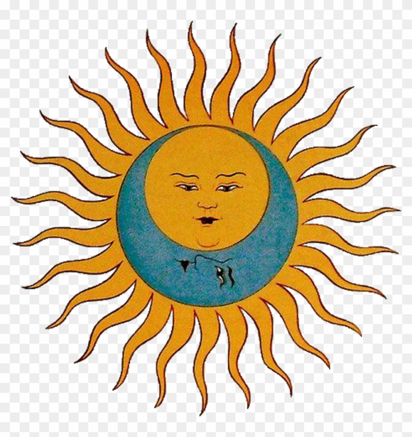 Freeuse Library Techflourish Collections Aesthetictumblr - Crimson Larks Tongues In Aspic Clipart