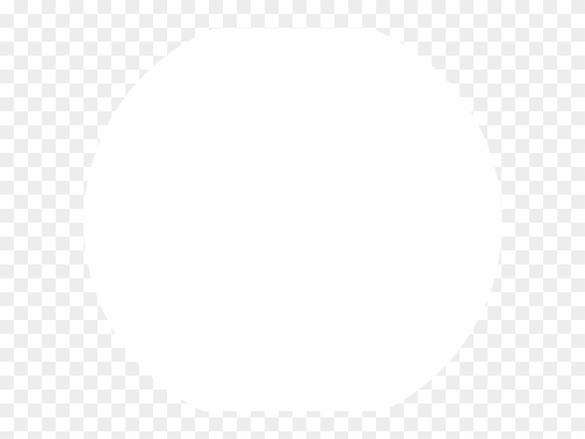 Circulo - Circle Clipart #69538