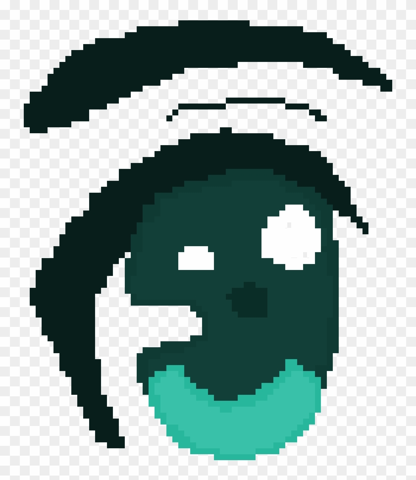 Starlogo , Png Download - Nightmare Sans Gaster Blaster Clipart