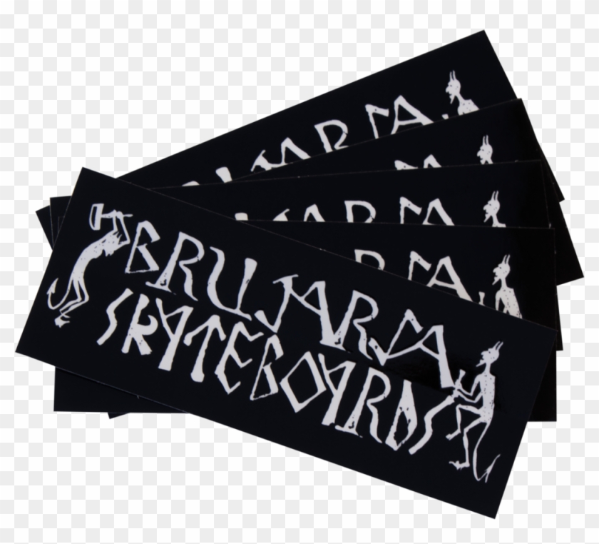 Stickers2web Stickers3 Clipart