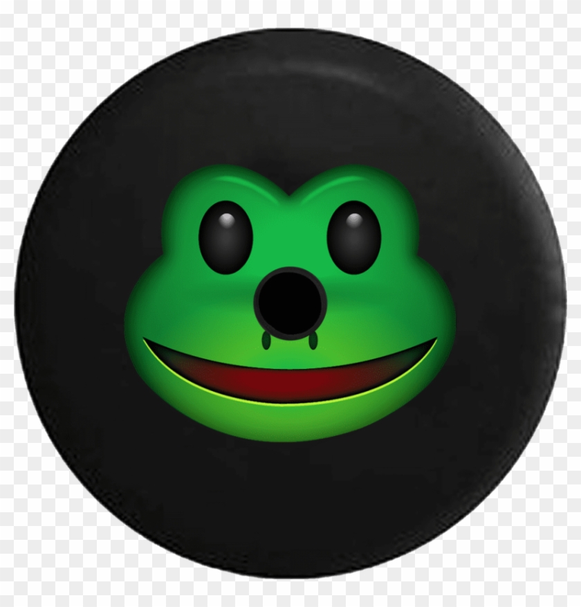 Free Png Download Emoji Png Images Background Png Images - Smiley Clipart #69648