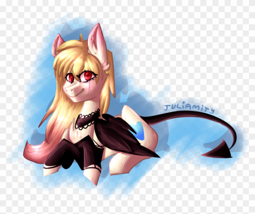 Free Png Download Eye Png Images Background Png Images - Cartoon Clipart #69672