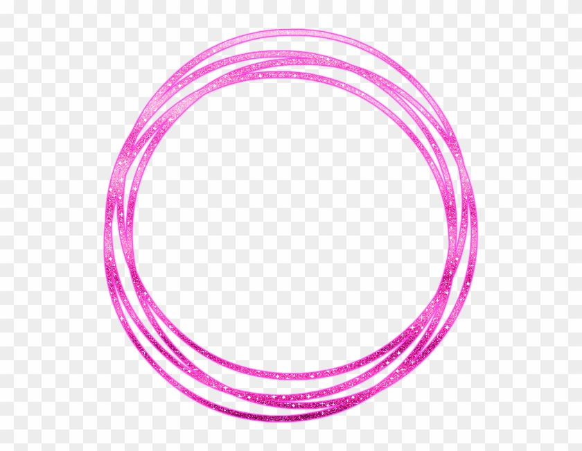 Circulos Png - Png Redondo Clipart