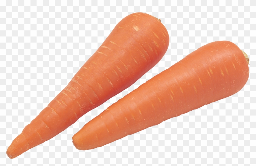 Carrot Png Image Clipart
