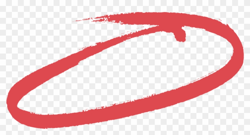 We Are Looking Forward Hearing More About Your Project - Illustration Clipart