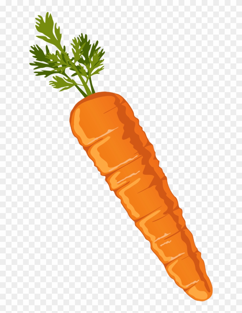 Free Png Download Carrot Png Images Background Png - Carrot Clipart Png Transparent Png #69785