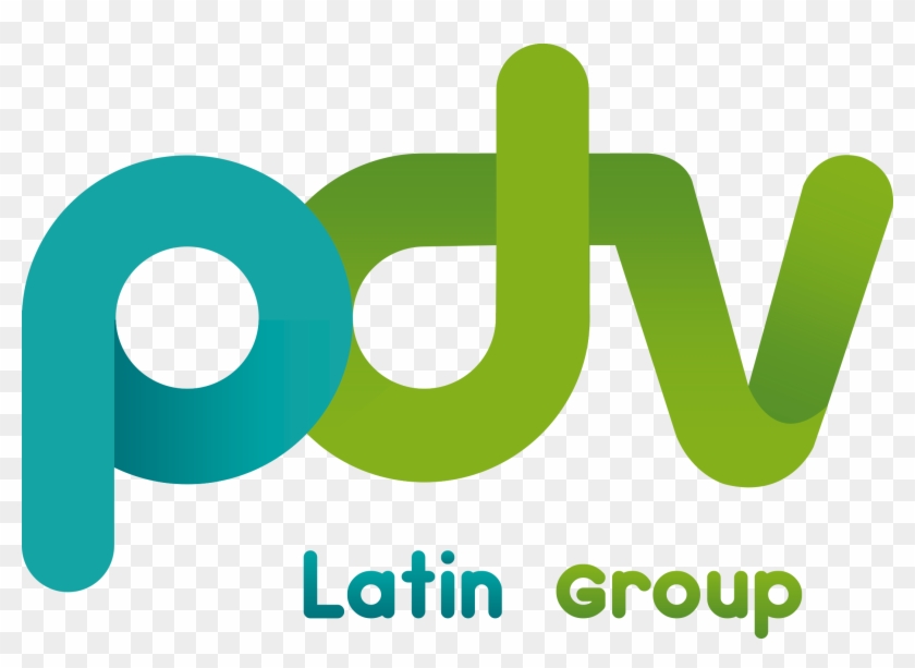 Logo - Graphic Design Clipart #69834