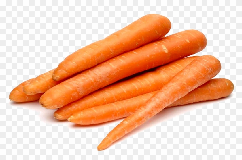 Carrot Free Png Image - Ecommerce App For Grocery Clipart
