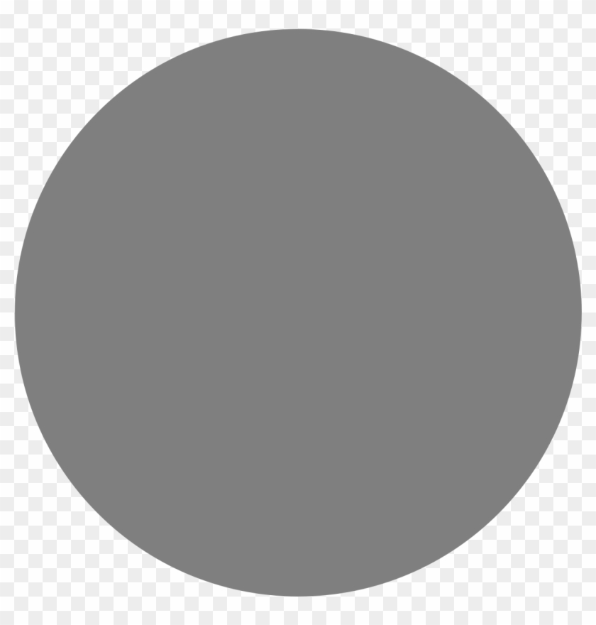 2 - Ville De Saint Etienne Clipart #69857