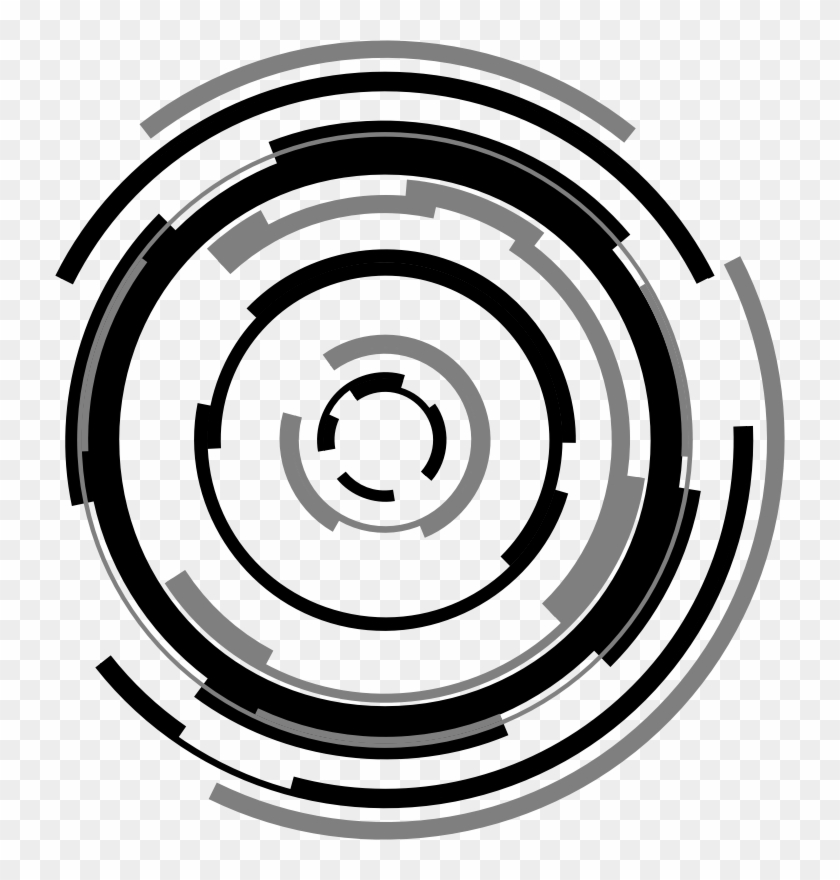 Png Image Information - Tech Png Clipart