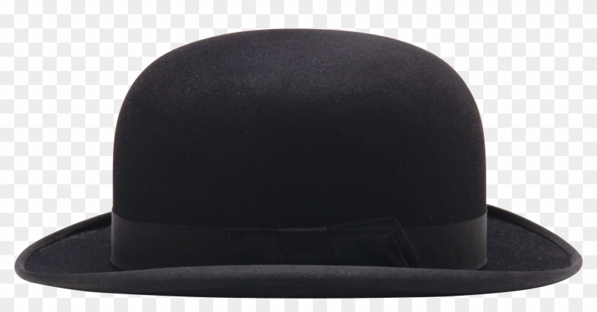 Hat Png Image - Beanie Clipart #69945