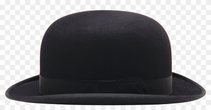 Hat Png Image - Beanie Clipart