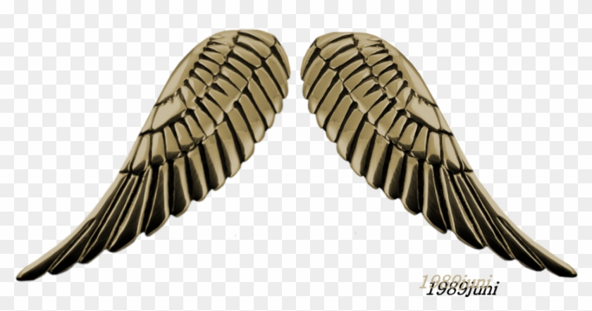 Robot Wings Png Clipart