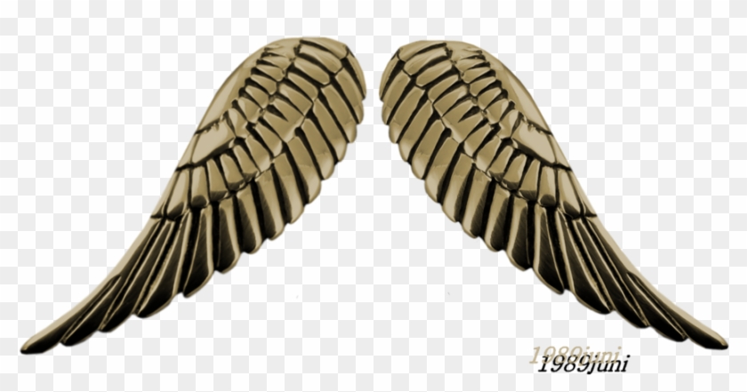 Robot Wings Png Clipart #600060