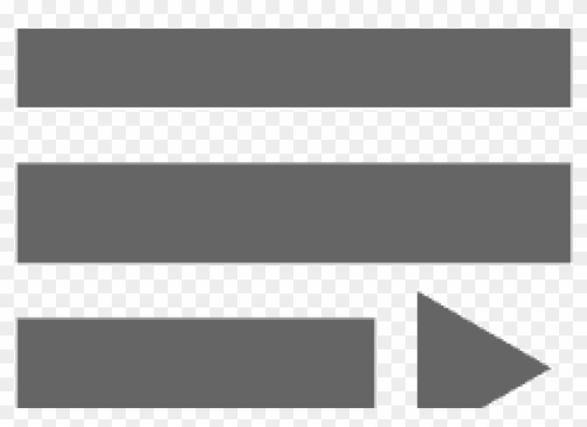 Youtube Playlist Icon - Youtube Playlist Icon Png Clipart