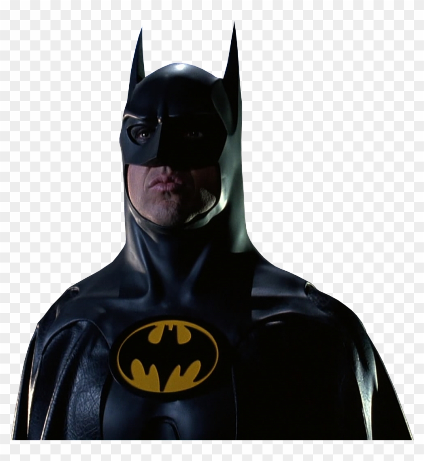 Batman - Batman Png Clipart