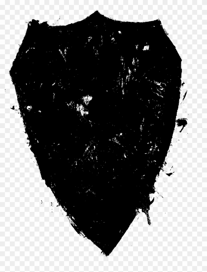 Png File Size - Umbrella Clipart #600131