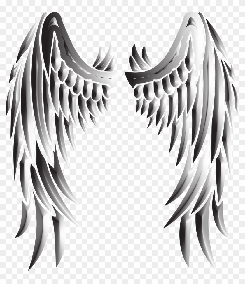 Big Image - Illustration Clipart