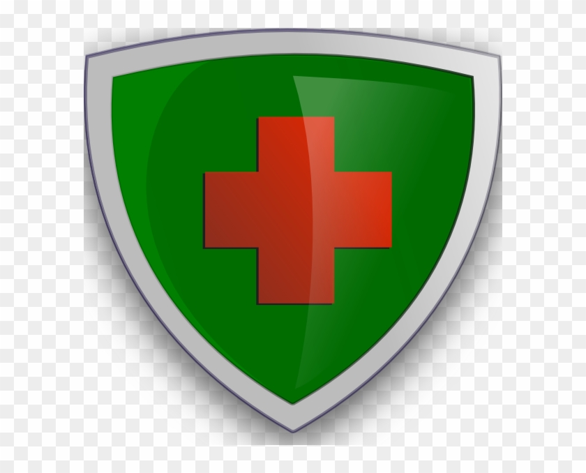 Original Png Clip Art File Shield Svg Images Downloading Transparent Png #600214