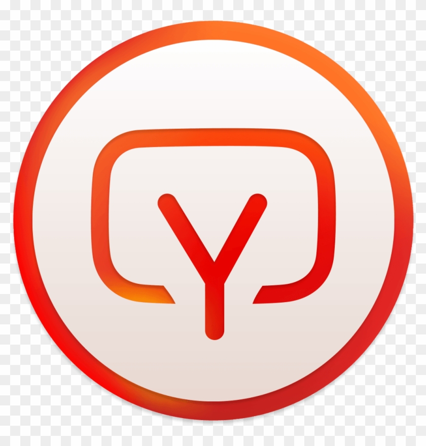 Icon - Softorino Youtube Converter 2 Logo Clipart #600302