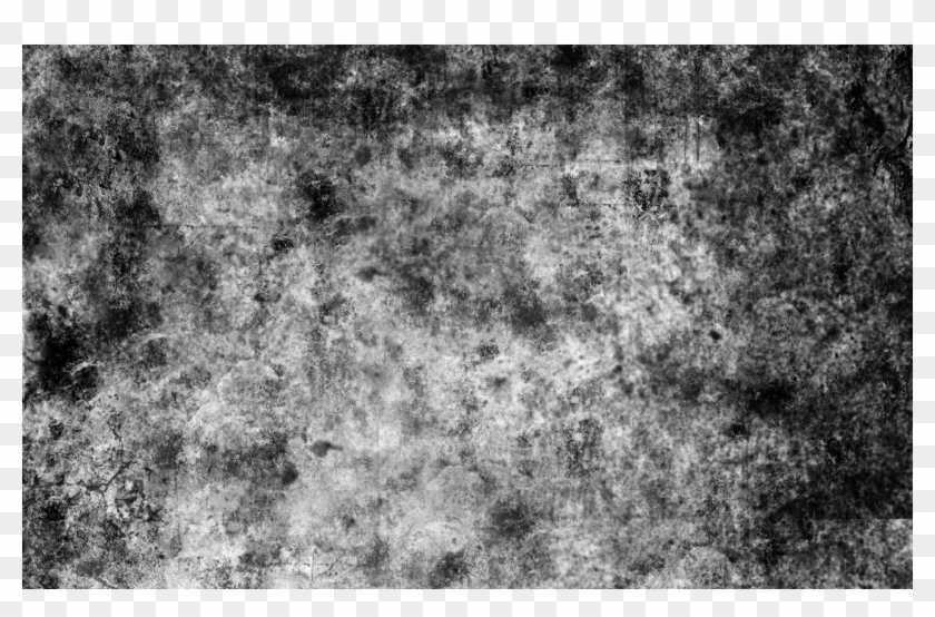 Grunge Transparent Png - Grunge Png Clipart